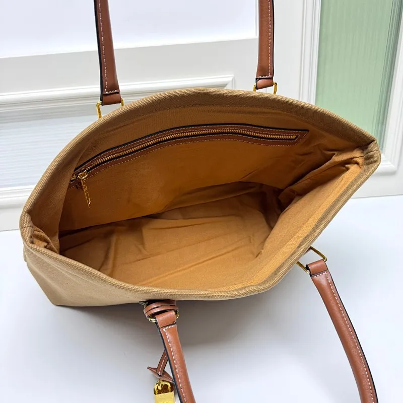 All Categories Celine Women's Bags (Celine) Celine 051