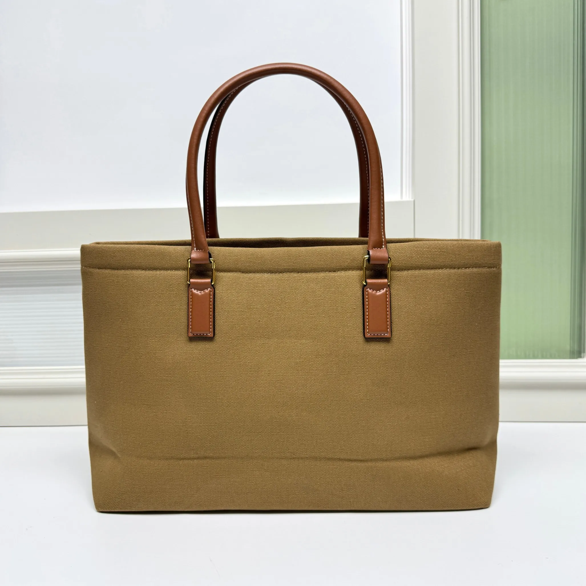 All Categories Celine Women's Bags (Celine) Celine 051