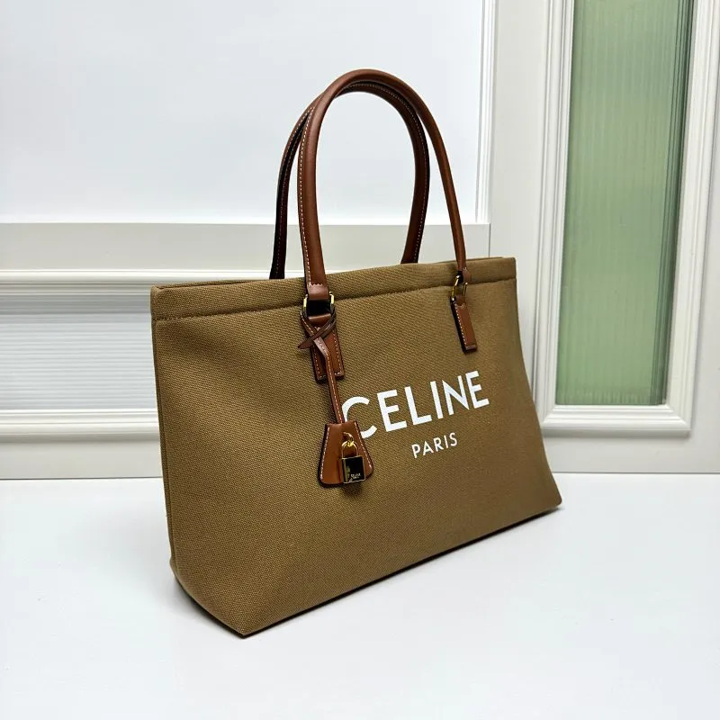 All Categories Celine Women's Bags (Celine) Celine 051