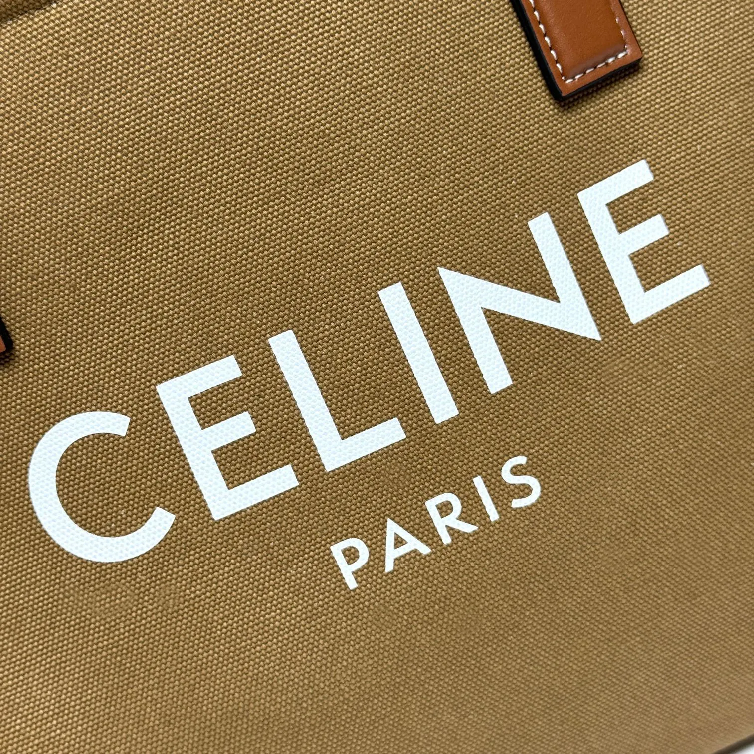 All Categories Celine Women's Bags (Celine) Celine 051