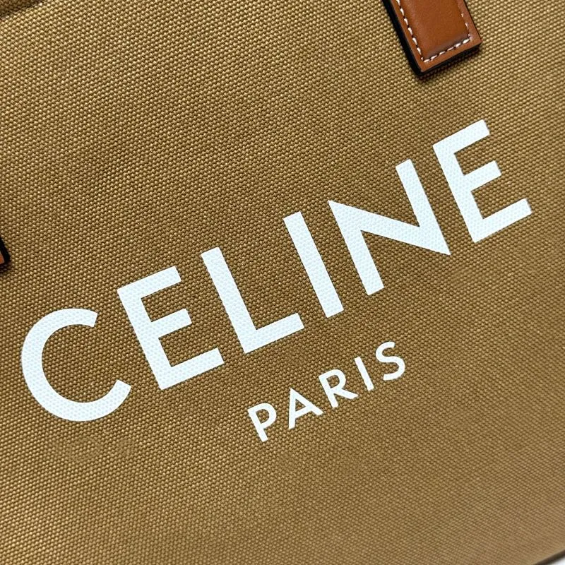 All Categories Celine Women's Bags (Celine) Celine 051