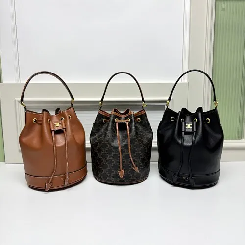 All Categories Celine Women's Bags (Celine) Celine 121 Large