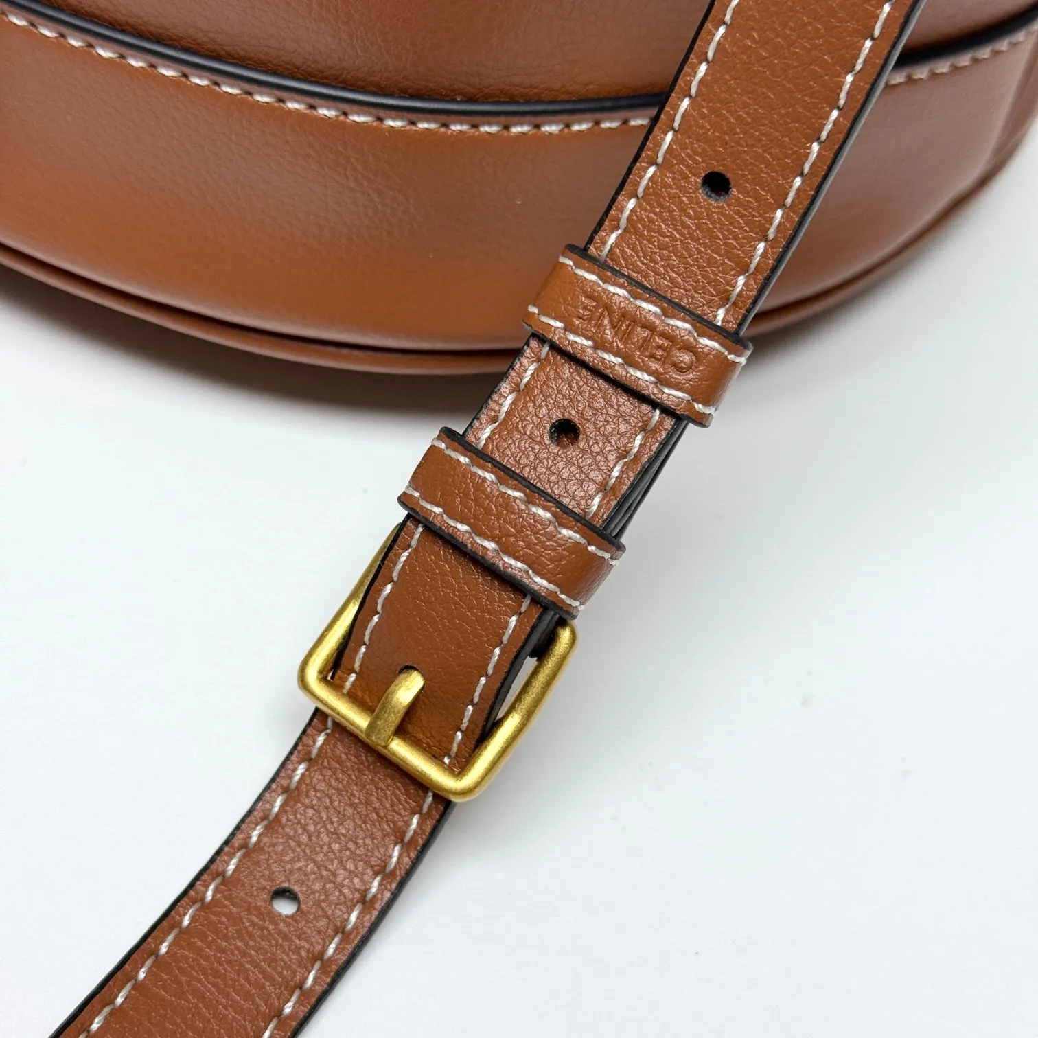 All Categories Celine Women's Bags (Celine) Celine 121 Large
