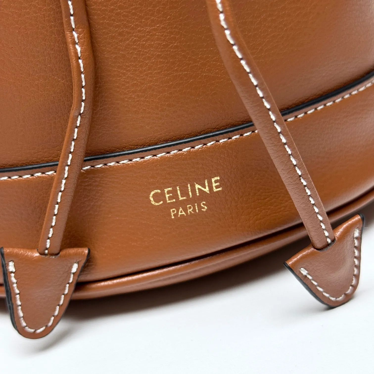 All Categories Celine Women's Bags (Celine) Celine 121 Large