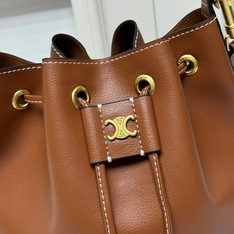 All Categories Celine Women's Bags (Celine) Celine 121 Large