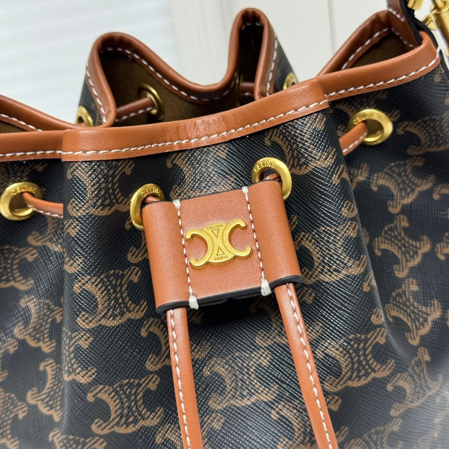 All Categories Celine Women's Bags (Celine) Celine 121 Large