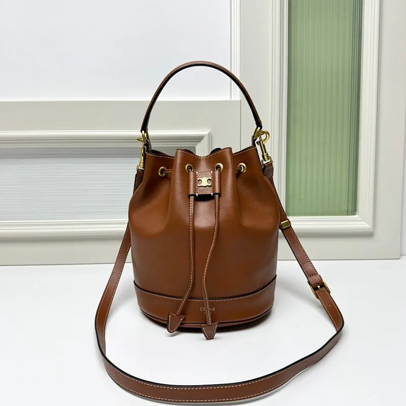 All Categories Celine Women's Bags (Celine) Celine 121 Large
