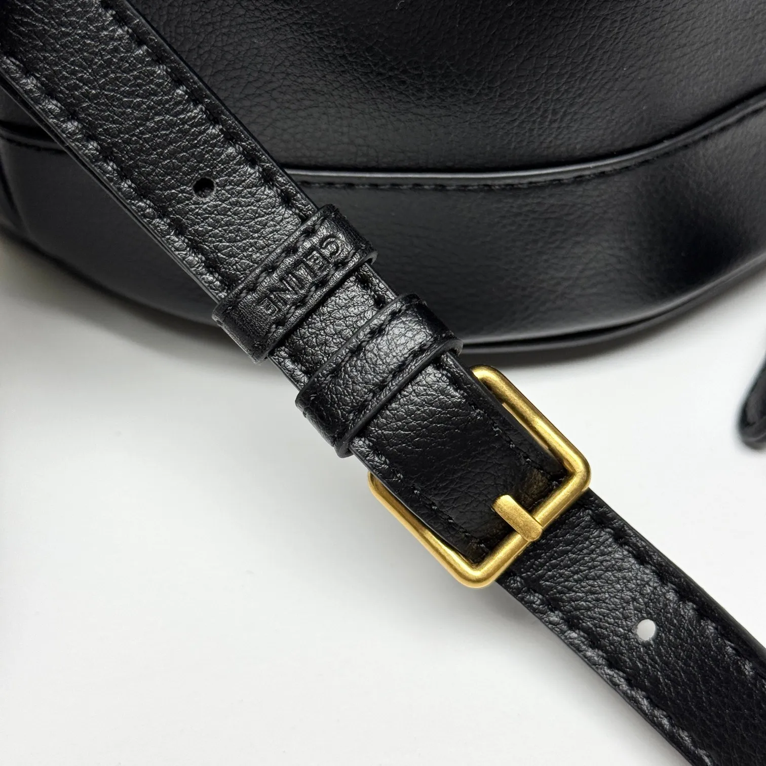 All Categories Celine Women's Bags (Celine) Celine 121 Large