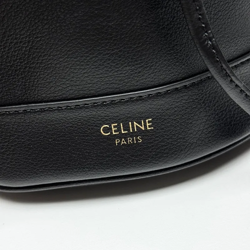 All Categories Celine Women's Bags (Celine) Celine 121 Large