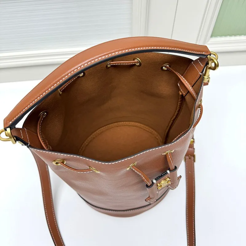All Categories Celine Women's Bags (Celine) Celine 121 Large