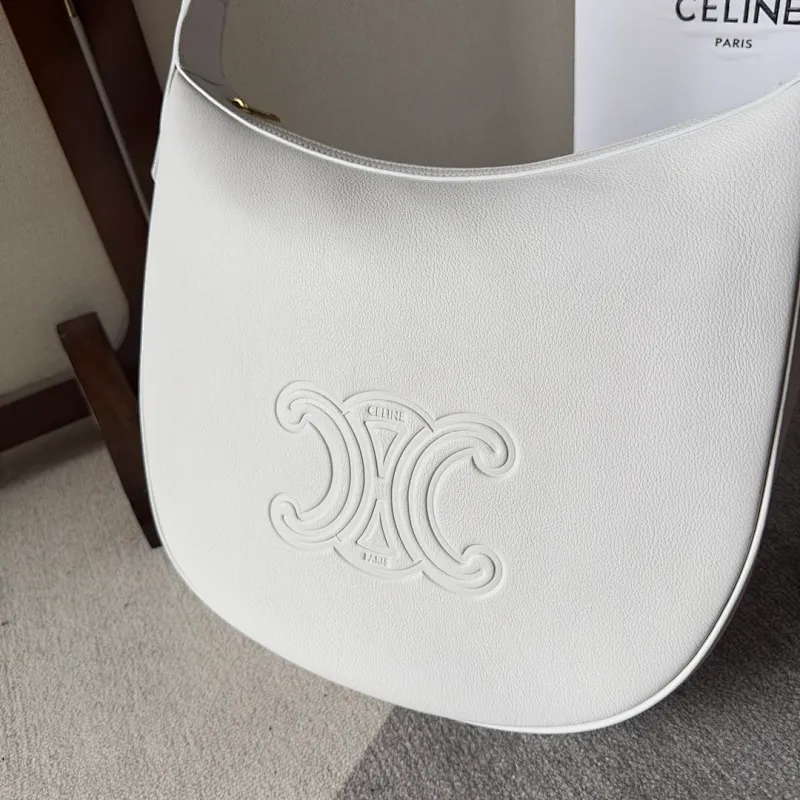 All categories Celine women's bags (Celine) Celine original order 14713