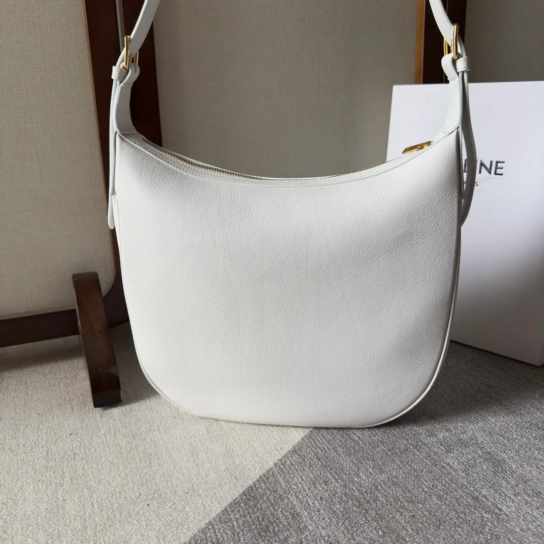 All categories Celine women's bags (Celine) Celine original order 14713