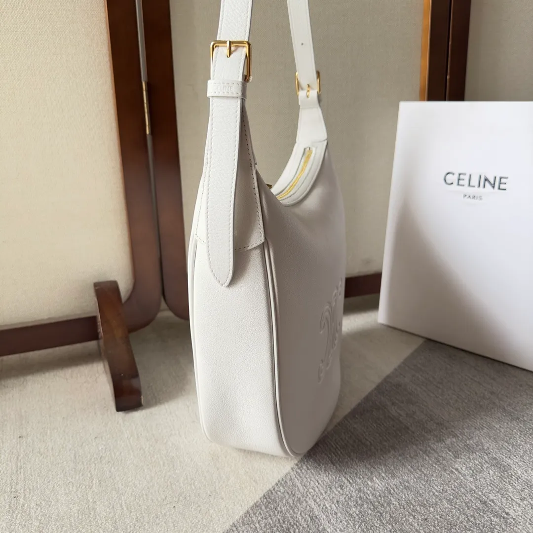 All categories Celine women's bags (Celine) Celine original order 14713