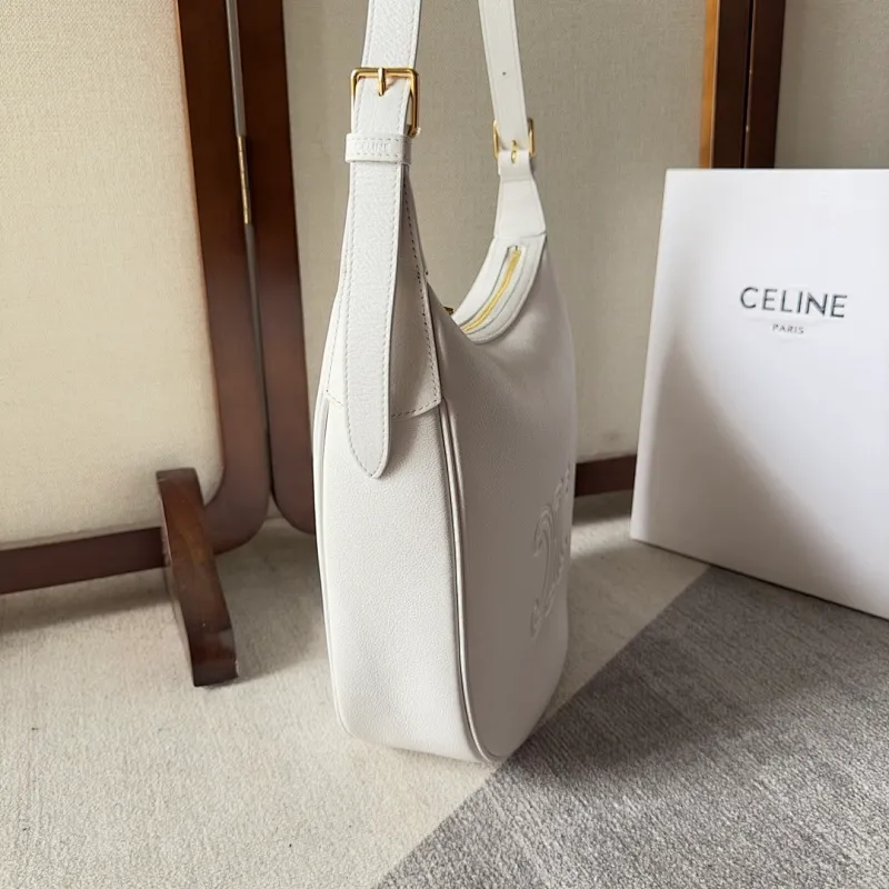 All categories Celine women's bags (Celine) Celine original order 14713