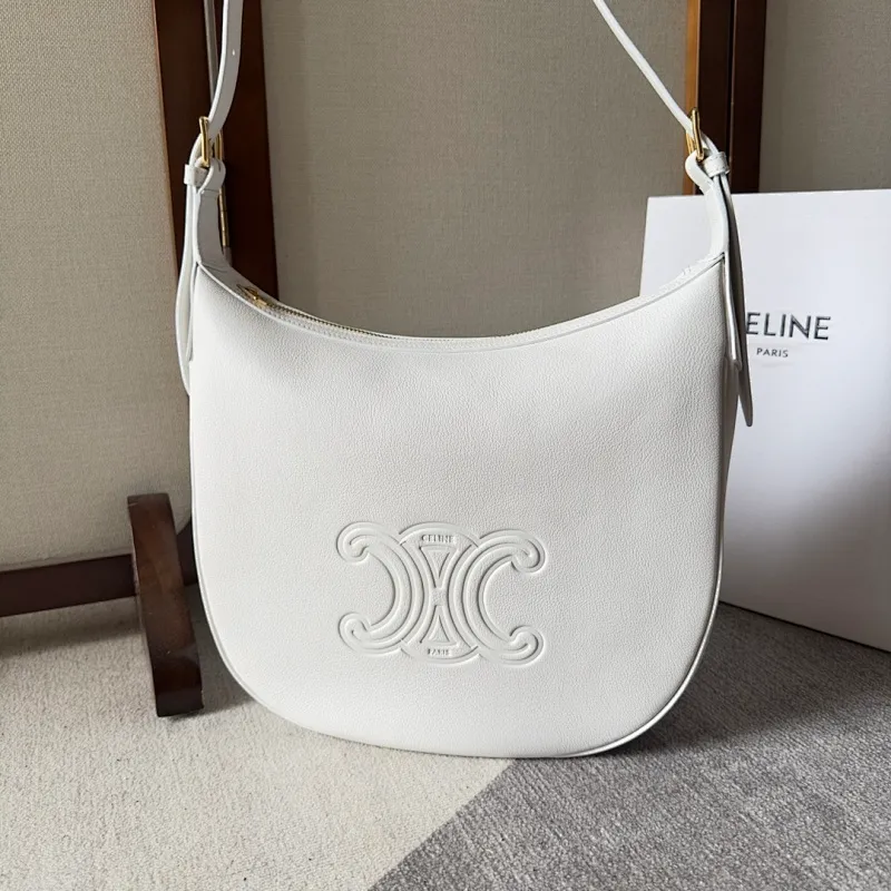 All categories Celine women's bags (Celine) Celine original order 14713