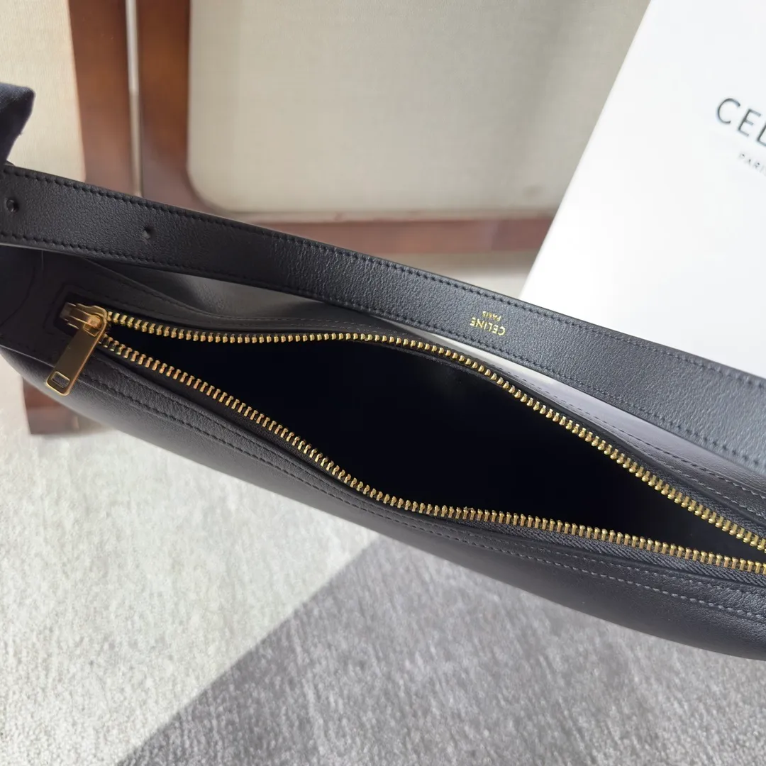 All categories Celine women's bags (Celine) Celine original order 14713