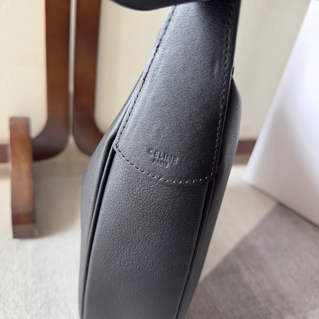 All categories Celine women's bags (Celine) Celine original order 14713
