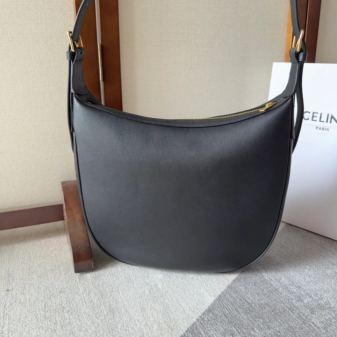 All categories Celine women's bags (Celine) Celine original order 14713