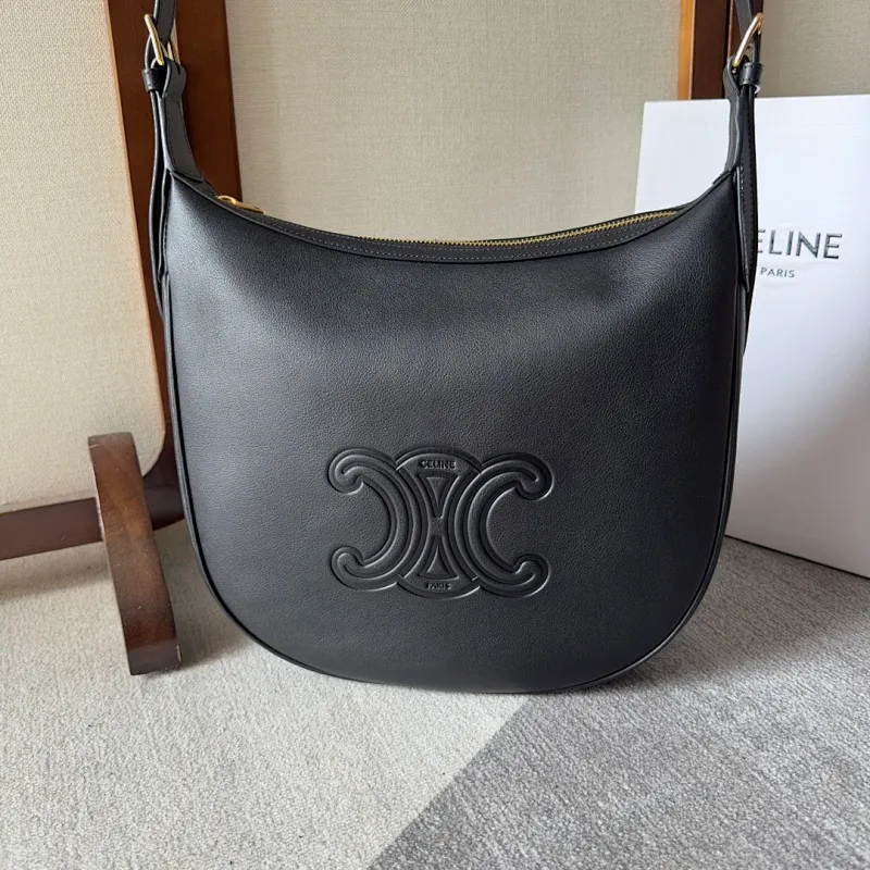 All categories Celine women's bags (Celine) Celine original order 14713