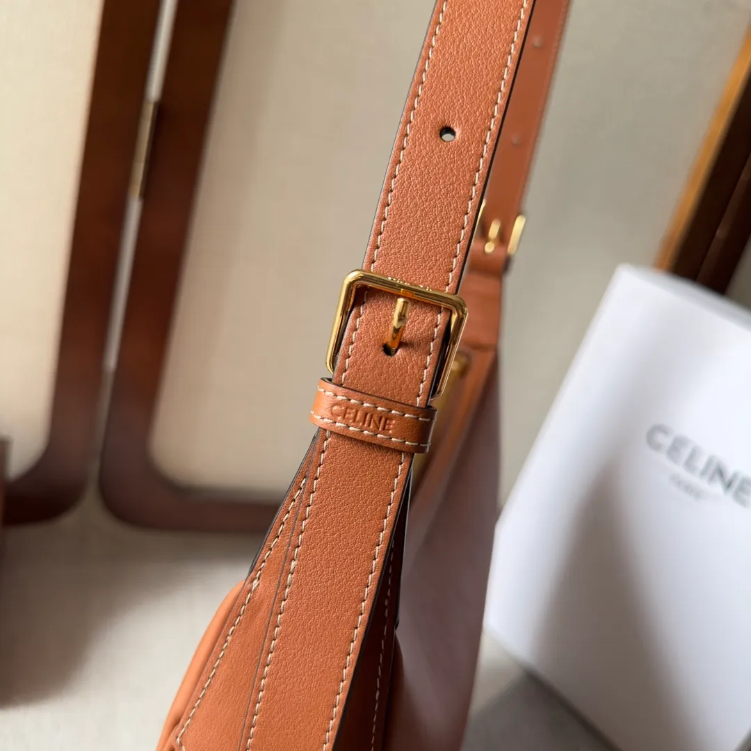 All categories Celine women's bags (Celine) Celine original order 14713