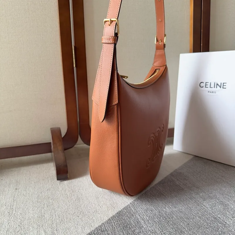 All categories Celine women's bags (Celine) Celine original order 14713