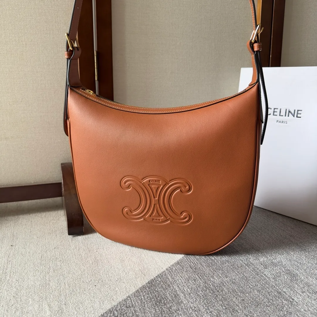 All categories Celine women's bags (Celine) Celine original order 14713