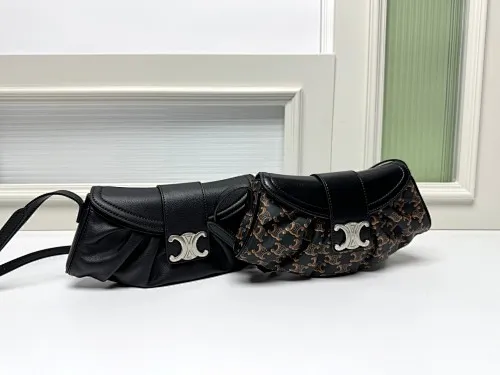 All Categories Celine Women's Bags (Celine) Celine 022