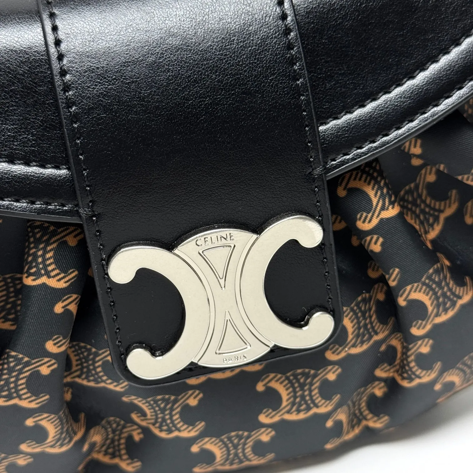 All Categories Celine Women's Bags (Celine) Celine 022