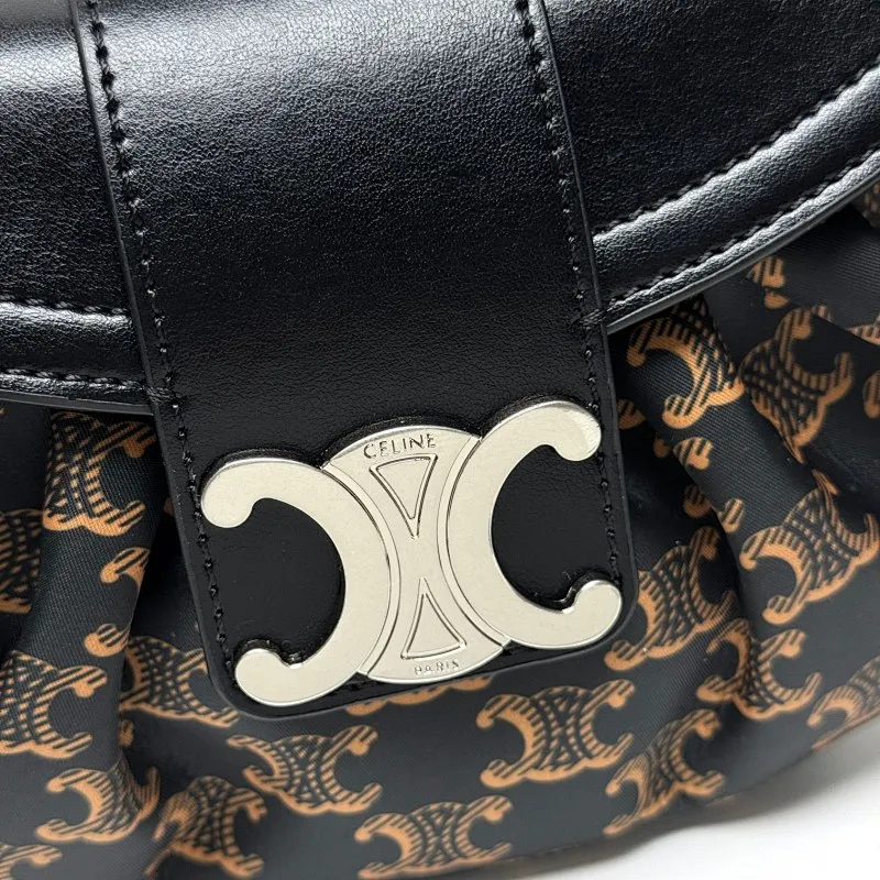 All Categories Celine Women's Bags (Celine) Celine 022