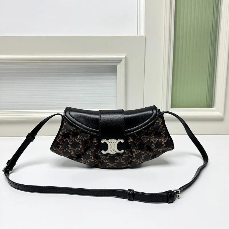 All Categories Celine Women's Bags (Celine) Celine 022