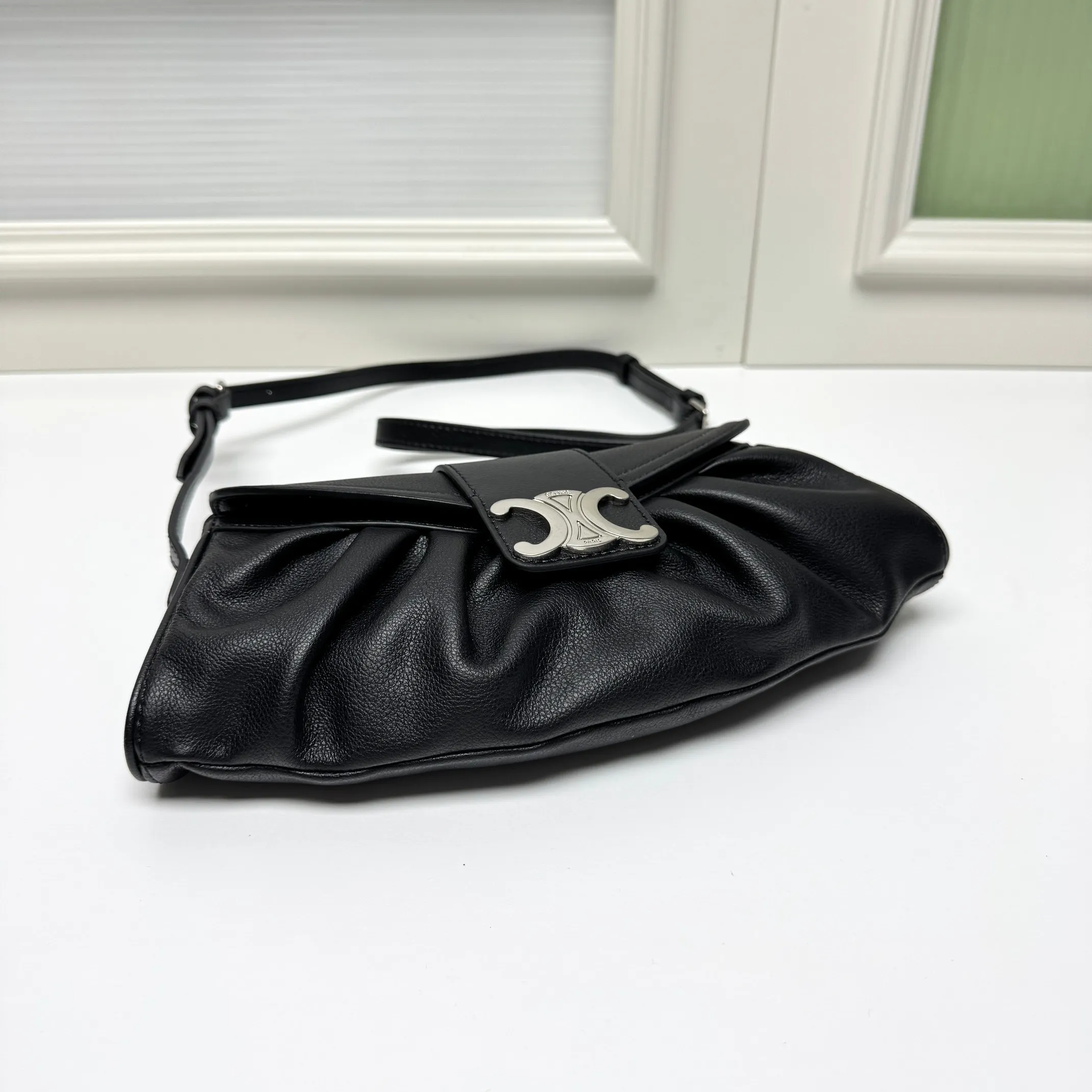 All Categories Celine Women's Bags (Celine) Celine 022