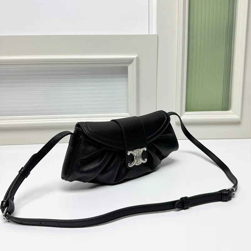 All Categories Celine Women's Bags (Celine) Celine 022