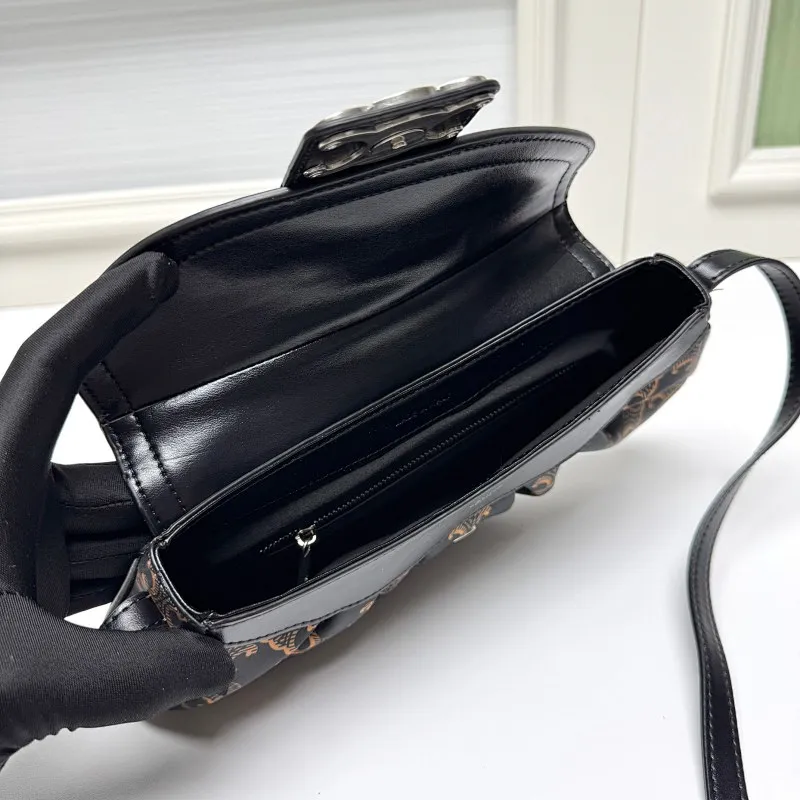 All Categories Celine Women's Bags (Celine) Celine 022