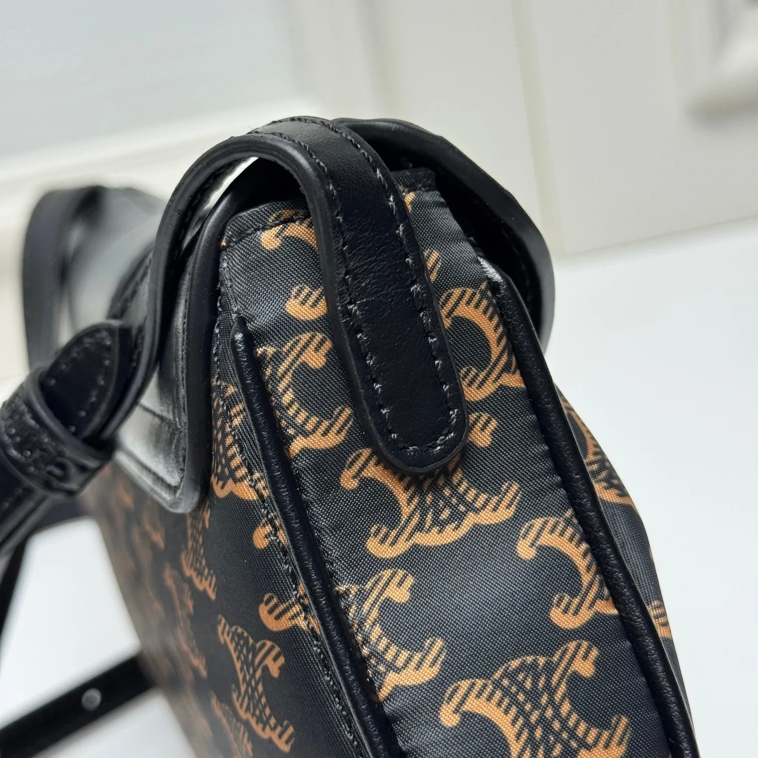 All Categories Celine Women's Bags (Celine) Celine 022
