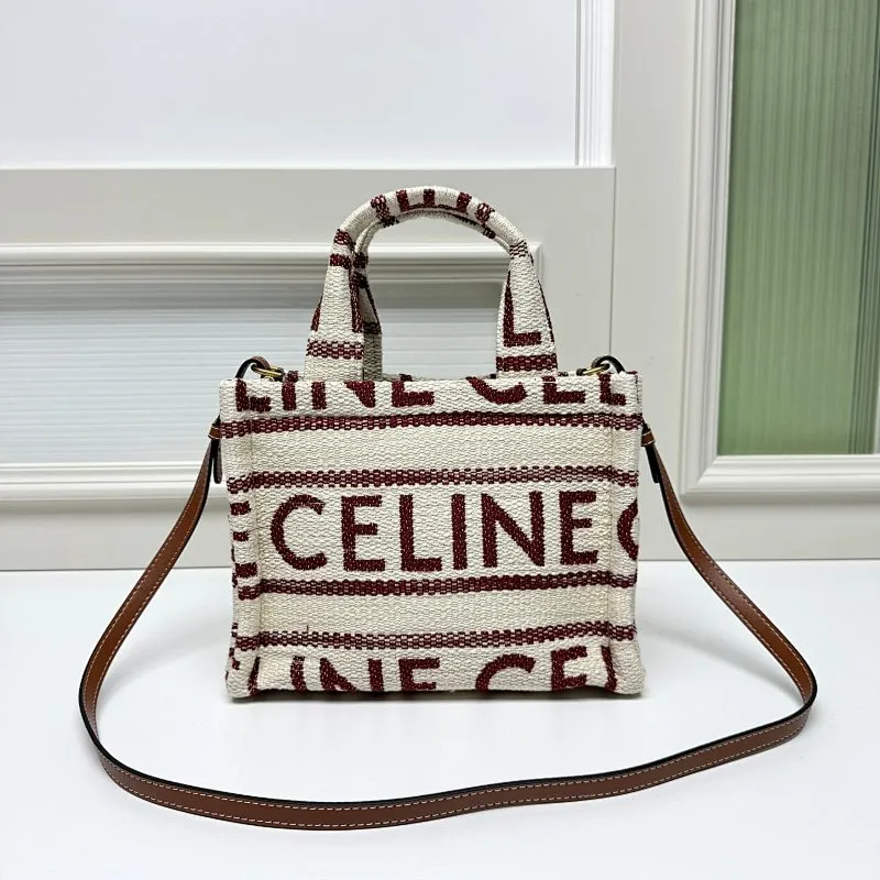 All Categories Official Website "Brand Women's Bags" Women's Bags 💙 Celine 2026 New Celine Crossbody Bag