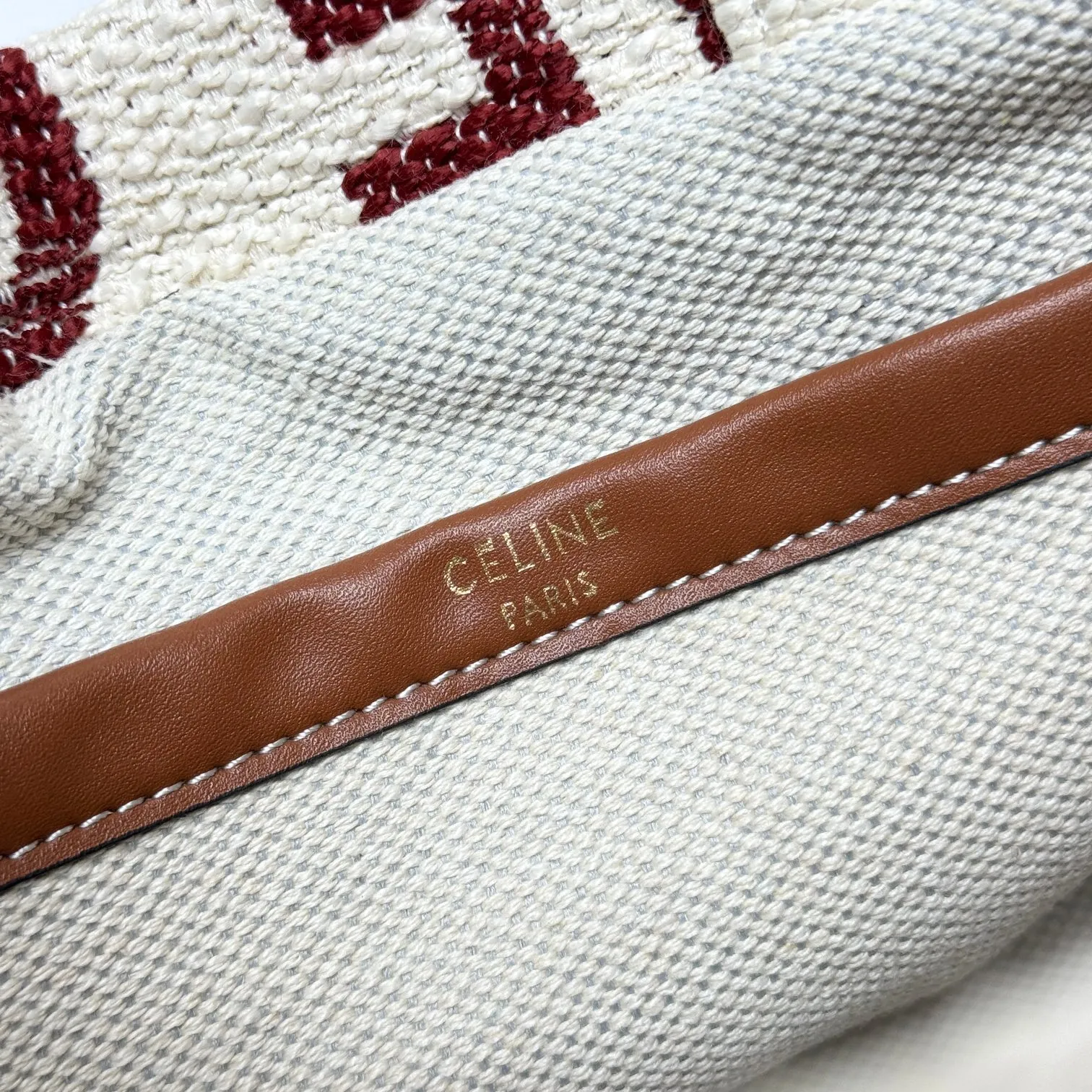 All Categories Official Website "Brand Women's Bags" Women's Bags 💙 Celine 2026 New Celine Crossbody Bag