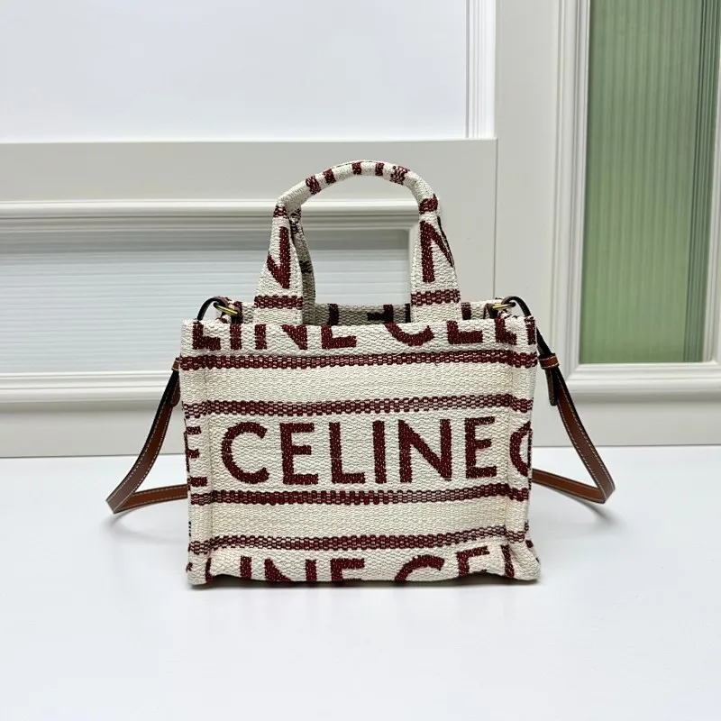All Categories Official Website "Brand Women's Bags" Women's Bags 💙 Celine 2026 New Celine Crossbody Bag