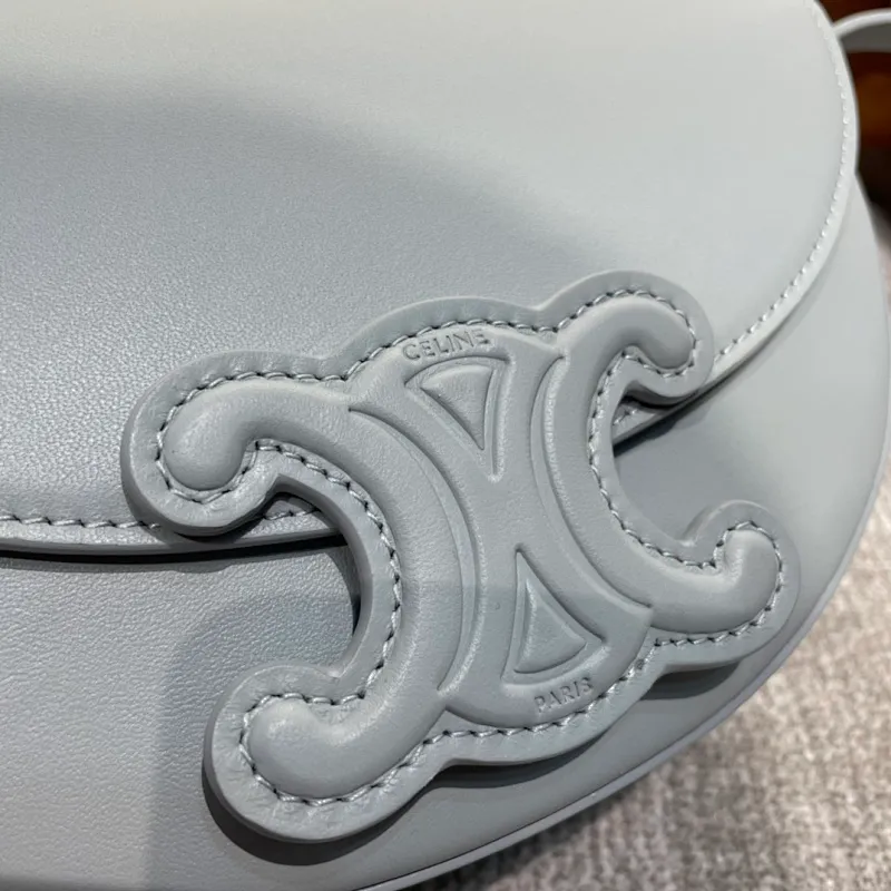 All categories Celine women's bags (Celine) Celine original order 111233