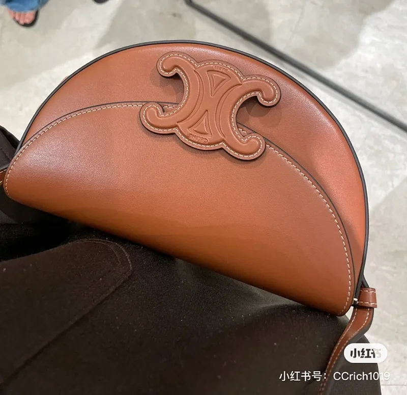 All categories Celine women's bags (Celine) Celine original order 111233