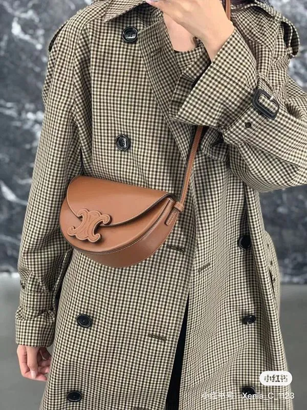All categories Celine women's bags (Celine) Celine original order 111233