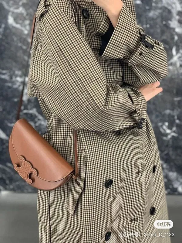 All categories Celine women's bags (Celine) Celine original order 111233