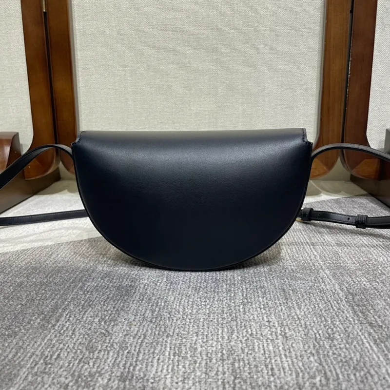 All categories Celine women's bags (Celine) Celine original order 111233