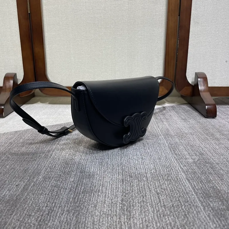 All categories Celine women's bags (Celine) Celine original order 111233