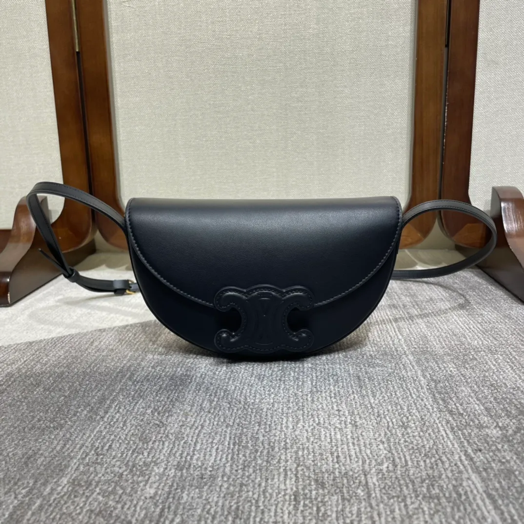 All categories Celine women's bags (Celine) Celine original order 111233