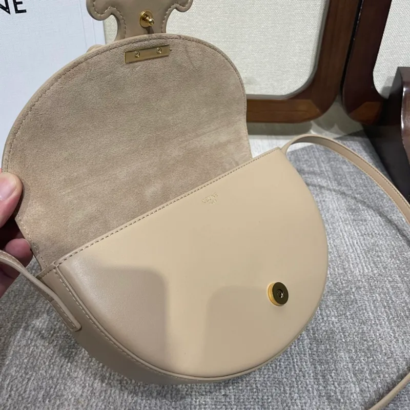 All categories Celine women's bags (Celine) Celine original order 111233