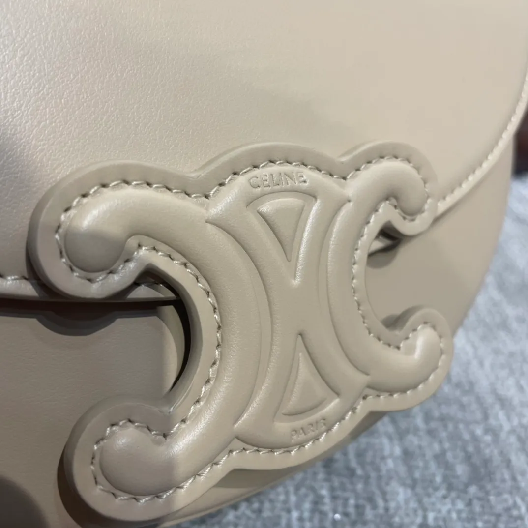 All categories Celine women's bags (Celine) Celine original order 111233