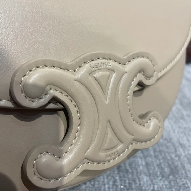 All categories Celine women's bags (Celine) Celine original order 111233