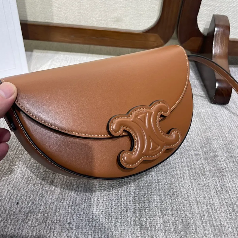 All categories Celine women's bags (Celine) Celine original order 111233
