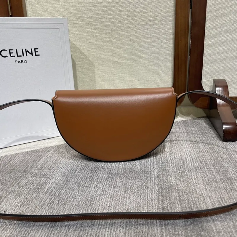 All categories Celine women's bags (Celine) Celine original order 111233