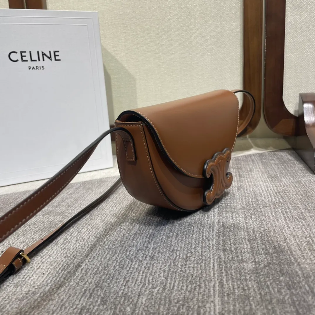 All categories Celine women's bags (Celine) Celine original order 111233